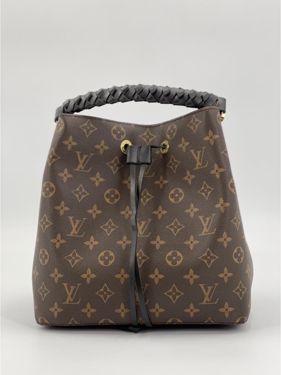 Сумка Louis Vuitton